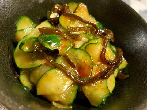 おつまみ◎ご飯とお供に◎